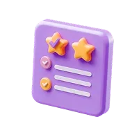 Проверьте подключение в&nbsp;посёлок городского типа Серебряный Бор (Республика Саха (Якутия))